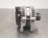 Alternator PEUGEOT 308 SW III (FC_, FJ_, FR_, F4_, FN_)