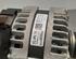 Alternator PEUGEOT 308 SW III (FC_, FJ_, FR_, F4_, FN_)