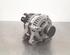 Alternator PEUGEOT 308 SW III (FC_, FJ_, FR_, F4_, FN_)