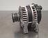 Alternator PEUGEOT 308 SW III (FC_, FJ_, FR_, F4_, FN_)