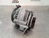 Alternator BMW 1 (F20)