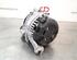 Alternator BMW 1 (F20)