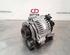 Alternator BMW 1 (F20)