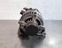 Dynamo (Alternator) PEUGEOT 208 I (CA_, CC_)