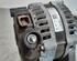 Dynamo (Alternator) PEUGEOT 208 I (CA_, CC_)