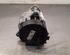 Alternator MERCEDES-BENZ V-CLASS (W447)