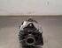 Alternator MERCEDES-BENZ V-CLASS (W447)