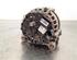 Alternator VW POLO (AW1, BZ1), AUDI A3 Sportback (8VA, 8VF), VW T-CROSS (C11_)