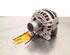 Alternator VW POLO (AW1, BZ1), AUDI A3 Sportback (8VA, 8VF), VW T-CROSS (C11_)