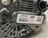 Alternator VW T-CROSS (C11_), SKODA SCALA (NW1)