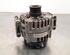 Alternator MERCEDES-BENZ VITO Tourer (W447)