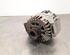 Dynamo (Alternator) MERCEDES-BENZ VITO Tourer (W447)