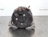 Dynamo (Alternator) ALFA ROMEO GIULIA (952_)