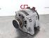 Dynamo (Alternator) ALFA ROMEO GIULIA (952_)