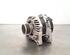 Alternator CITROËN C4 III (BA_, BB_, BC_)