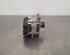 Alternator DS DS 4 II (F_, FB_, F3_)