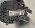 Alternator DS DS 4 II (F_, FB_, F3_)