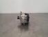 Alternator DS DS 4 II (F_, FB_, F3_)