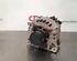 Dynamo (Alternator) VOLVO V40 Hatchback (525, 526), VOLVO V40 Cross Country (526)