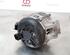 Dynamo (Alternator) BMW 4 Coupe (F32, F82)