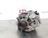 Alternator BMW 4 Coupe (F32, F82)