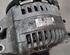 Alternator BMW 4 Coupe (F32, F82)