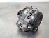 Alternator BMW 4 Coupe (F32, F82)