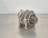 Dynamo (Alternator) MERCEDES-BENZ VITO Van (W447), MERCEDES-BENZ VITO Mixto (Double Cabin) (W447)