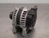 Dynamo (Alternator) OPEL GRANDLAND X (A18)