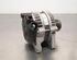 Dynamo (Alternator) OPEL GRANDLAND X (A18)