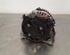 Dynamo (Alternator) DS DS 3 / DS 3 CROSSBACK (UR_, UC_, UJ_)