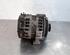 Dynamo (Alternator) BMW 5 (G30, F90)