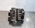 Dynamo (Alternator) BMW 5 (G30, F90)