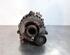 Dynamo (Alternator) BMW 5 (G30, F90)