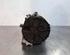 Dynamo (Alternator) BMW 5 (G30, F90)