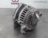 Dynamo (Alternator) RENAULT MASTER III Van (FV)