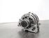 Alternator JEEP COMPASS (MP, M6)