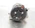 Dynamo (Alternator) JEEP COMPASS (MP, M6)