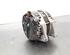 Alternator JEEP COMPASS (MP, M6)