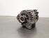 Alternator MERCEDES-BENZ VITO Van (W447), MERCEDES-BENZ VITO Mixto (Double Cabin) (W447)