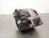 Alternator MERCEDES-BENZ VITO Van (W447), MERCEDES-BENZ VITO Mixto (Double Cabin) (W447)