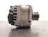 Dynamo (Alternator) VW GOLF VII (5G1, BQ1, BE1, BE2)