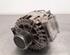 Dynamo (Alternator) VW GOLF VII (5G1, BQ1, BE1, BE2)