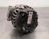 Dynamo (Alternator) VW GOLF VII (5G1, BQ1, BE1, BE2)