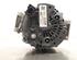 Dynamo (Alternator) VW GOLF VII (5G1, BQ1, BE1, BE2)