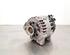 Alternator MERCEDES-BENZ S-CLASS (W222, V222, X222)