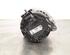 Alternator MERCEDES-BENZ S-CLASS (W222, V222, X222)