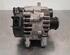 Dynamo (Alternator) FORD TRANSIT V363 Van (FCD, FDD)