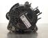 Dynamo (Alternator) FORD TRANSIT V363 Van (FCD, FDD)