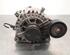 Alternator FORD TRANSIT V363 Van (FCD, FDD)